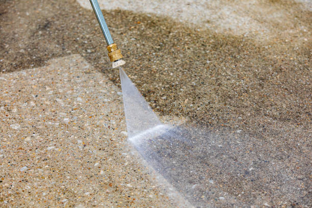 Trusted South Connellsville, PA Pressure Washing Services Experts